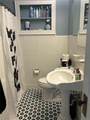 1003 Mahoney Street - Photo 47