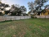 1003 Mahoney Street - Photo 49