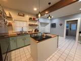 1003 Mahoney Street - Photo 5