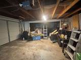 1003 Mahoney Street - Photo 54