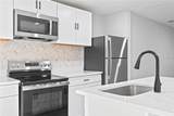 615 Virginia Avenue - Photo 2