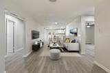 615 Virginia Avenue - Photo 3