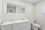 615 Virginia Avenue - Photo 4