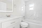 615 Virginia Avenue - Photo 5