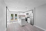 615 Virginia Avenue - Photo 6