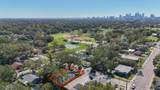 615 Virginia Avenue - Photo 8