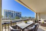 1430 Gulf Boulevard - Photo 1