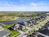 3901 Tour Trace - Photo 2