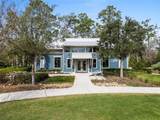 3901 Tour Trace - Photo 47