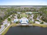 3901 Tour Trace - Photo 48