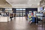 3901 Tour Trace - Photo 50
