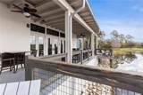 3901 Tour Trace - Photo 51