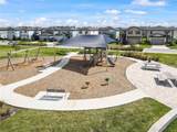 3901 Tour Trace - Photo 52