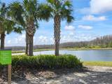 3901 Tour Trace - Photo 54