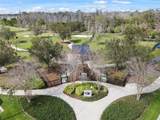 3901 Tour Trace - Photo 55