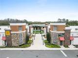3901 Tour Trace - Photo 56