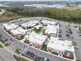 3901 Tour Trace - Photo 57