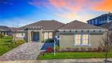 3901 Tour Trace - Photo 58