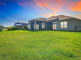 3901 Tour Trace - Photo 59