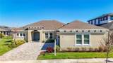 3901 Tour Trace - Photo 60