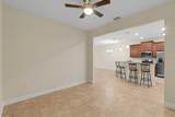 3825 Quaint Lane - Photo 11