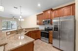 3825 Quaint Lane - Photo 12