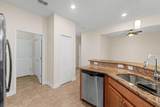 3825 Quaint Lane - Photo 13