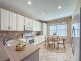 16233 Amethyst Key Drive - Photo 13