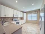 16233 Amethyst Key Drive - Photo 14