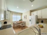 16233 Amethyst Key Drive - Photo 15