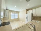 16233 Amethyst Key Drive - Photo 16