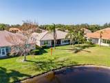 16233 Amethyst Key Drive - Photo 38