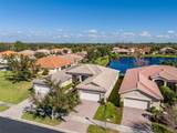 16233 Amethyst Key Drive - Photo 41