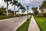 16233 Amethyst Key Drive - Photo 43