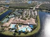 16233 Amethyst Key Drive - Photo 46