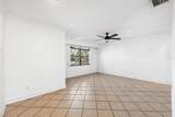 3918 Fig Street - Photo 10