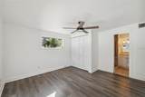 3918 Fig Street - Photo 12