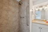 3918 Fig Street - Photo 13