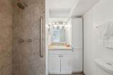 3918 Fig Street - Photo 14