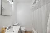 3918 Fig Street - Photo 15