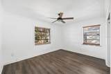 3918 Fig Street - Photo 16