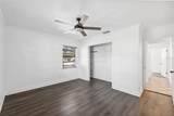 3918 Fig Street - Photo 17