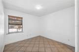 3918 Fig Street - Photo 18