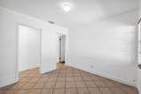 3918 Fig Street - Photo 19