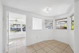 3918 Fig Street - Photo 20