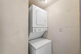 3918 Fig Street - Photo 21