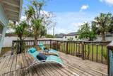 3918 Fig Street - Photo 22