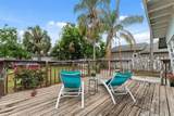 3918 Fig Street - Photo 23