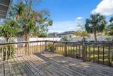 3918 Fig Street - Photo 24