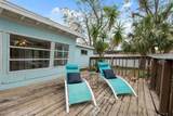 3918 Fig Street - Photo 25